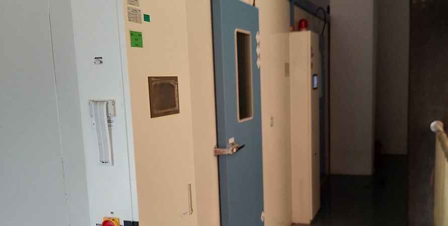 1540280790484274.jpg 333.jpg