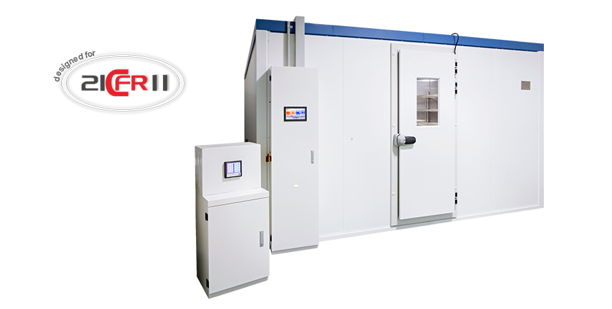 1540280798674389.jpg 444.jpg