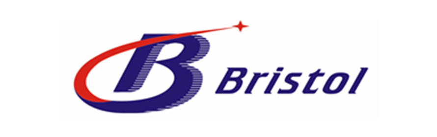 1540280944526360.jpg 222.jpg