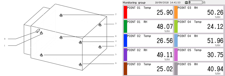 1541741278509719.jpg 444.jpg