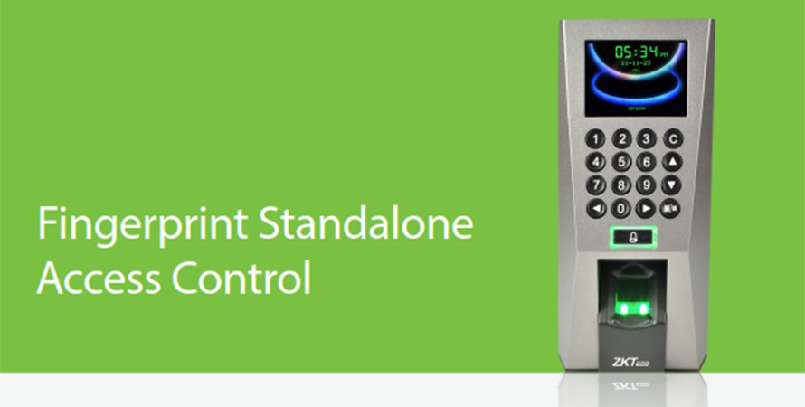 1541741288500070.jpg 555.jpg