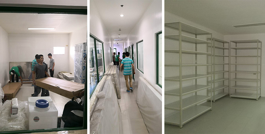 1541741315578003.jpg 222.jpg