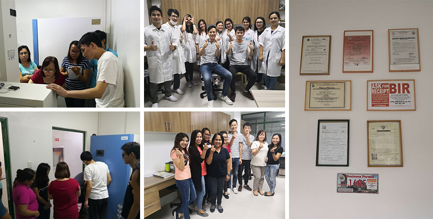 1541741332596190.jpg 333.jpg