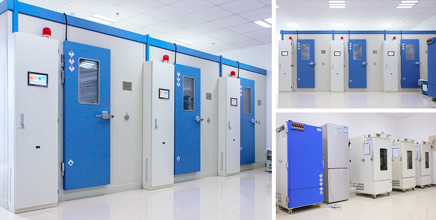 1545362124146604.jpg 333.jpg