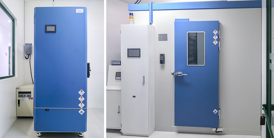 1553829302720520.jpg 案例正文图片.jpg