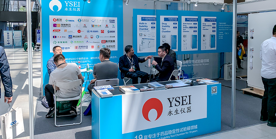 1555917633852772.jpg 333.jpg