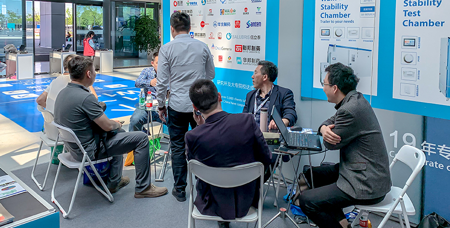 1555917977742541.jpg 444.jpg