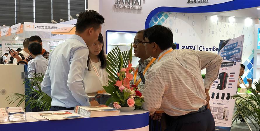 1562130356153249.jpg 333.jpg