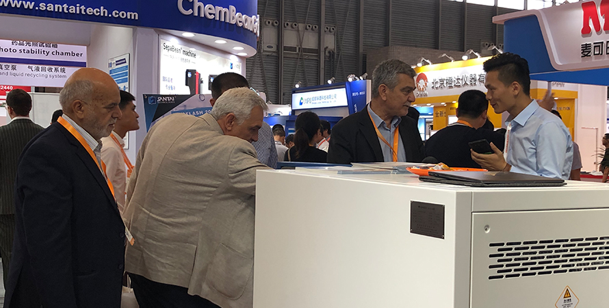 1562130370776440.jpg 444.jpg