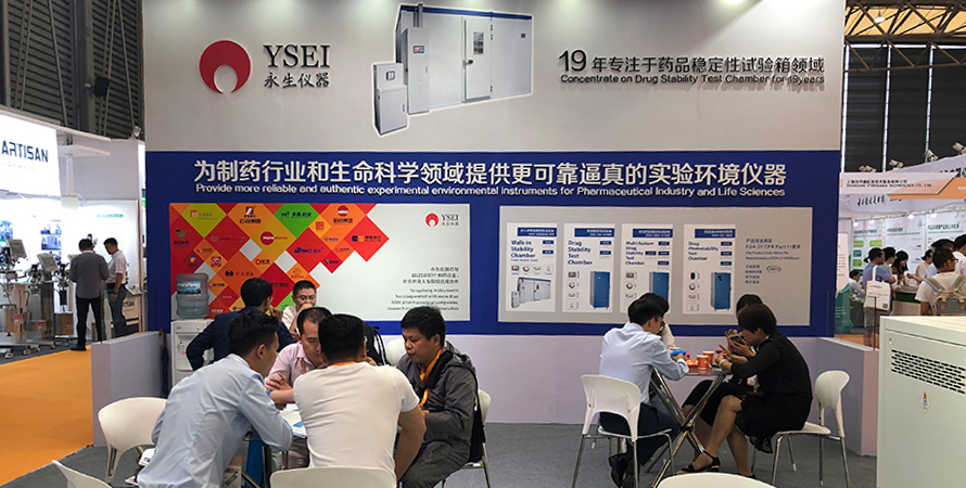 1562130377387524.jpg 555.jpg