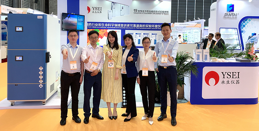 1562130863659675.jpg 222.jpg