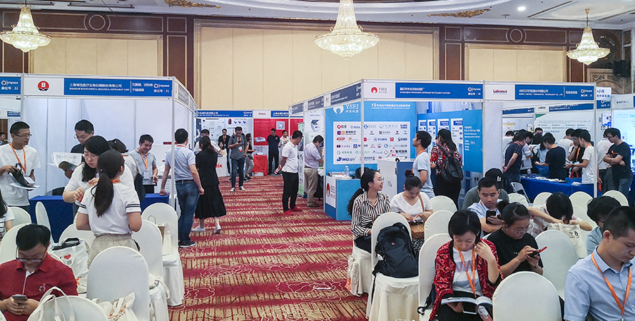 1569315989743154.jpg 2.jpg