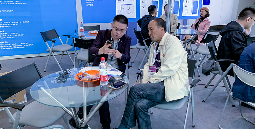 1573451619867967.jpg 555.jpg