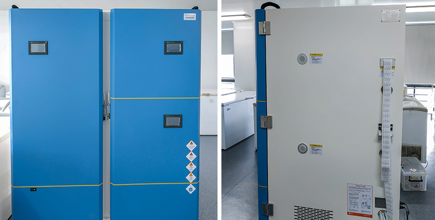 1588834785825583.jpg 2.jpg