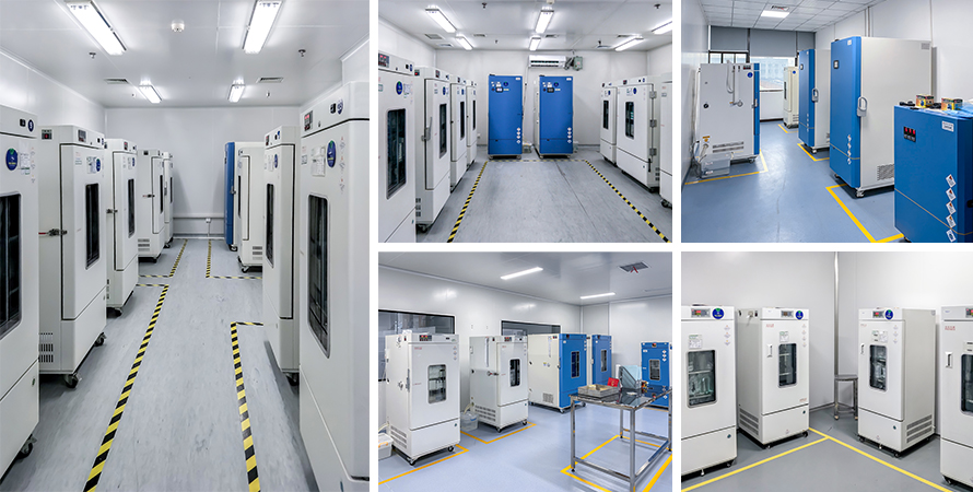 1610343758217165.jpg 案例正文图片.jpg