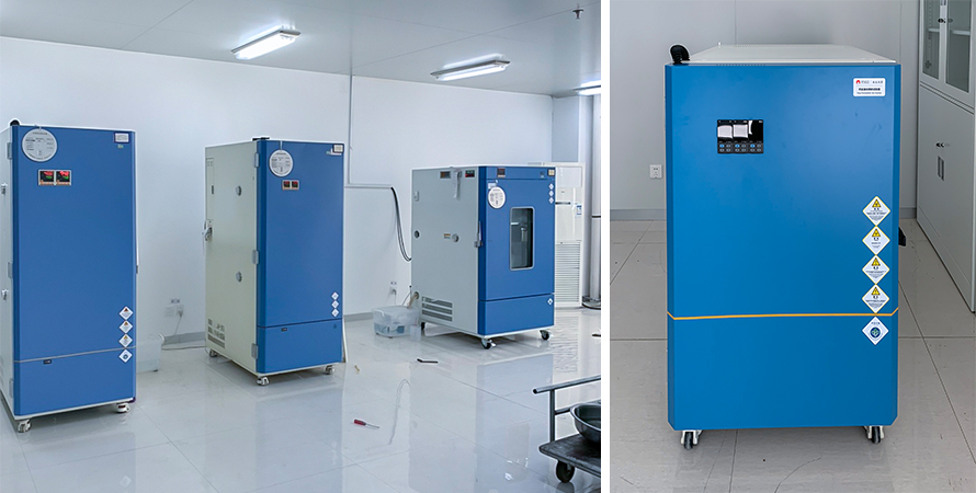 1610349665870521.jpg 案例正文图片.jpg