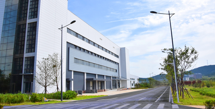 1627549307767975.jpg src=http___www.amqmir.live_repository_image_6OKXxxzpSWOk0YmGdUojag.jpg&refer=http___www.amqmir.jpg