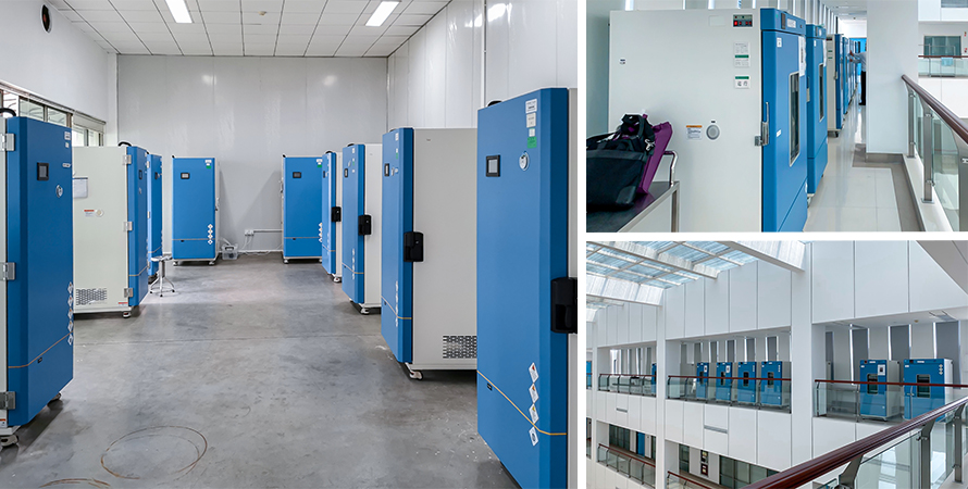 1628668151674104.jpg 案例正文图片.jpg