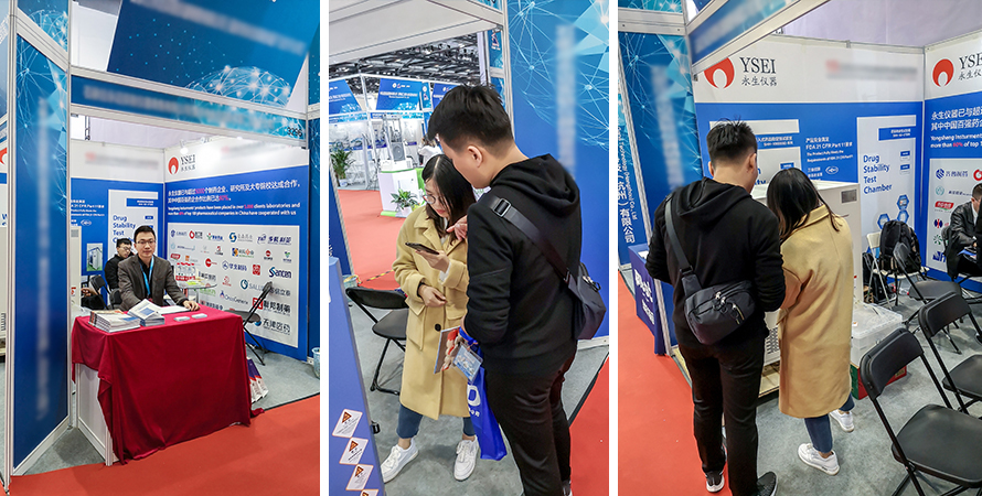 1630999155521061.jpg 444.jpg