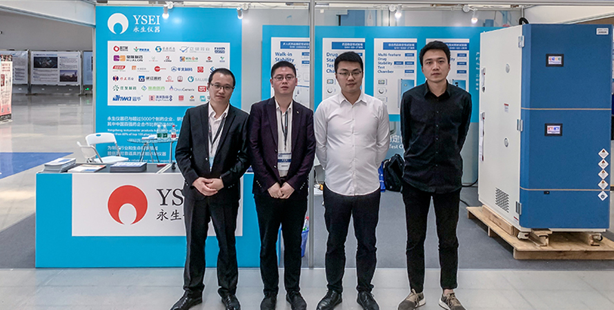 1631000130652292.jpg 555.jpg