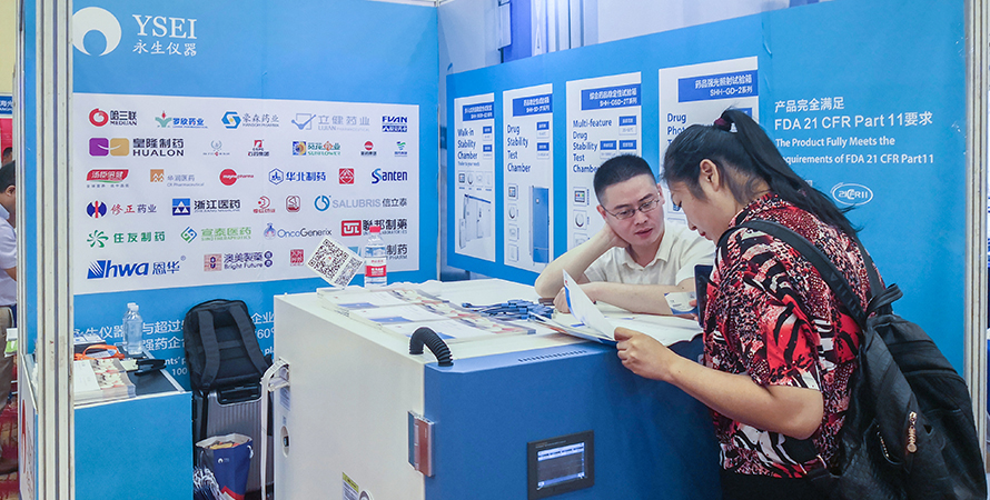 1631001707181925.jpg 3.jpg