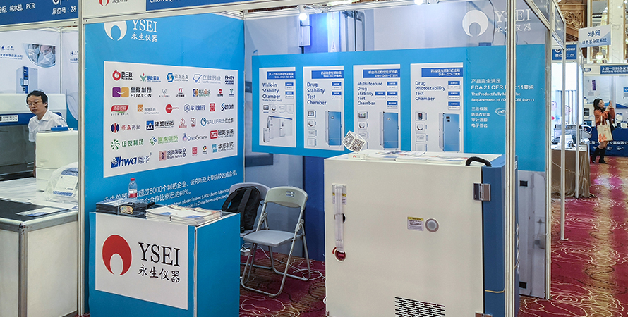 1631001719488418.jpg 4.jpg