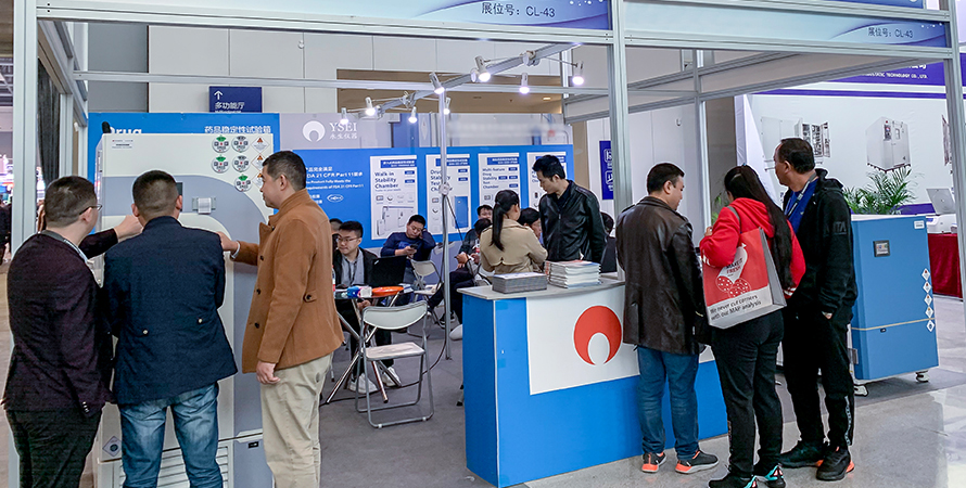 1631002188316367.jpg 333.jpg