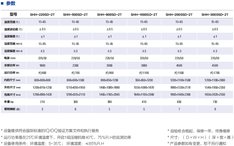 1635225333213317.png image.png