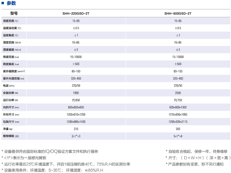 1635227472575693.png image.png