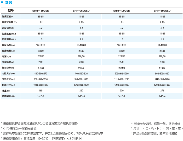 1635227572846166.png image.png