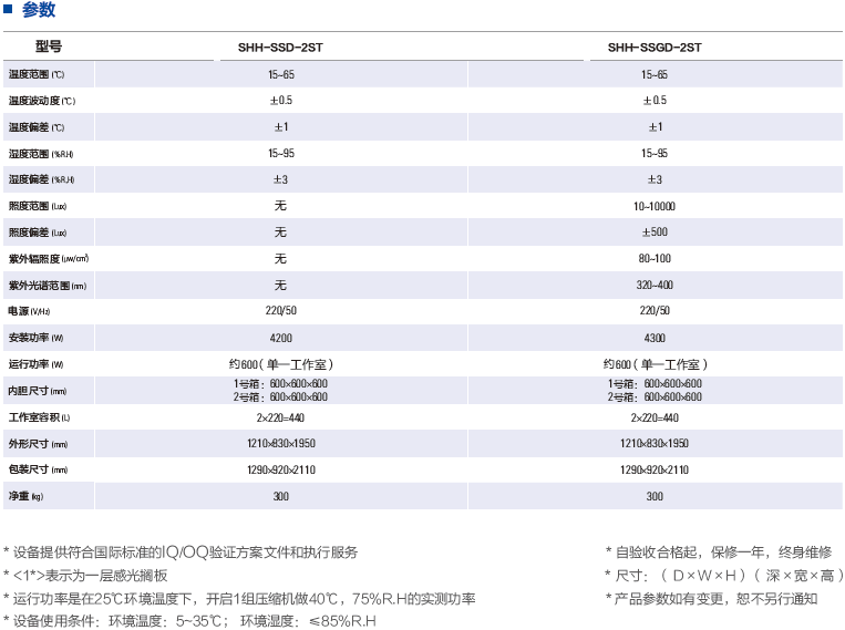 1635227756617459.png image.png