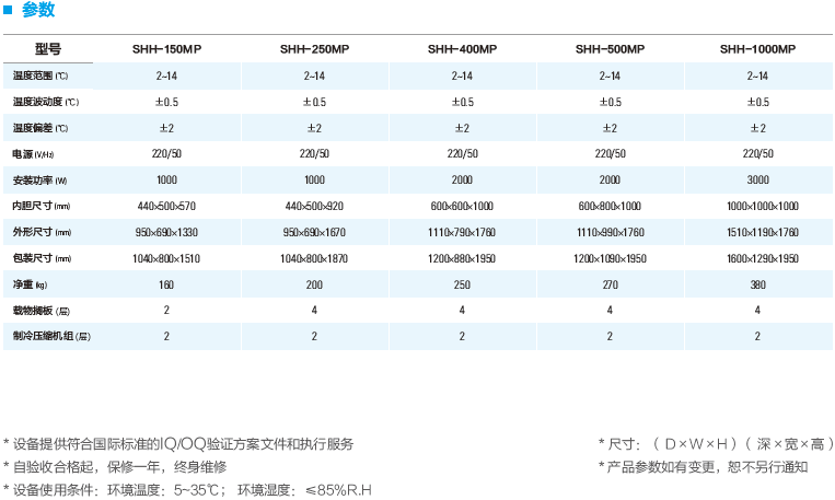 1635228744339731.png image.png