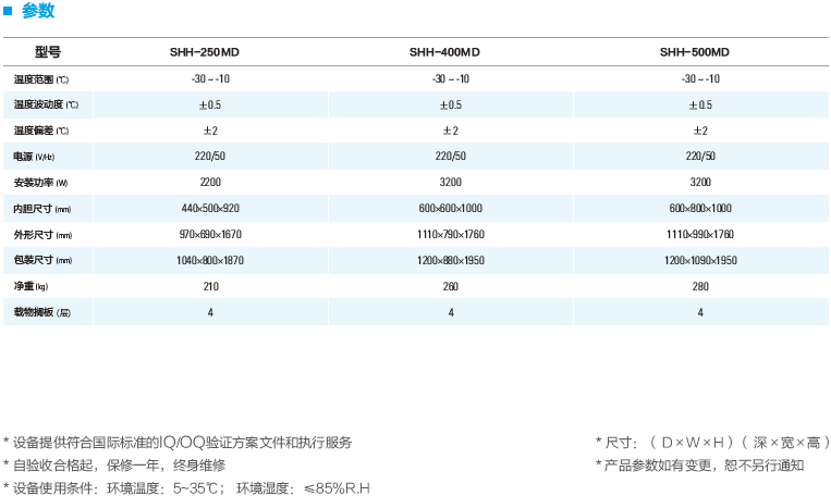 1635228812992604.png image.png