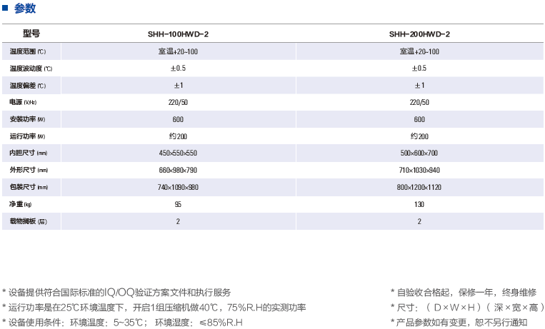 1635228997993725.png image.png