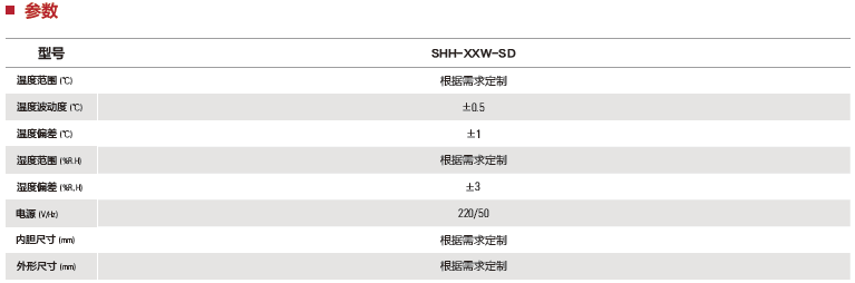 1635229503976948.png image.png