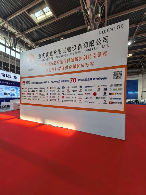 1758097998232741.jpg 1758097998232741.jpg