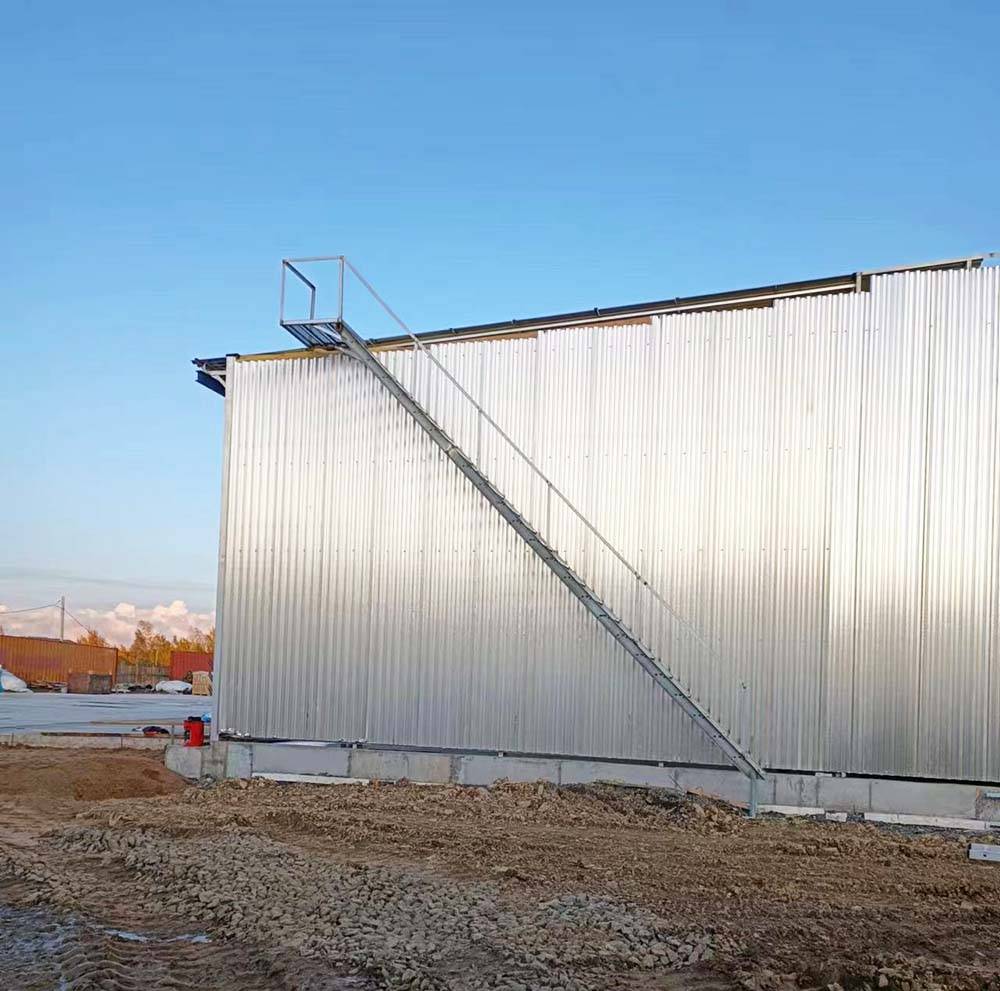 侧爬梯 副本.jpg