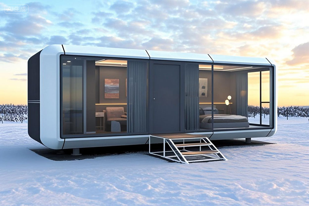 34e2abb6e1e86ff50794e3250b63036 副本.jpg