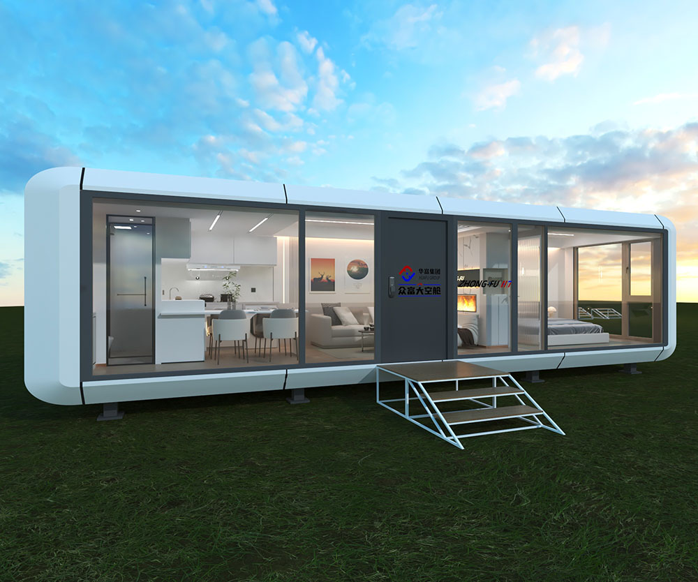 777777777777777 副本.jpg