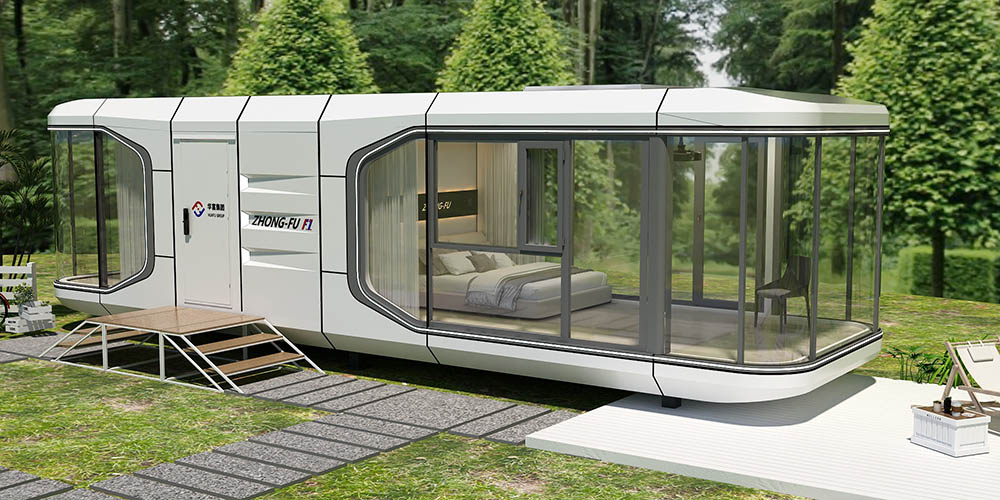 1111111111111111 副本.jpg