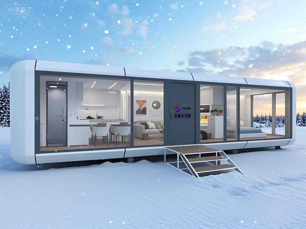 f22a41b7f0ad4e67fc44c1b7639499b 副本.jpg