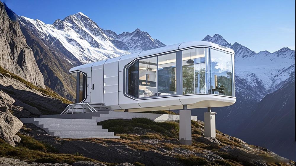 9db2a0ff7abc59d810c967043440b3c 副本.jpg