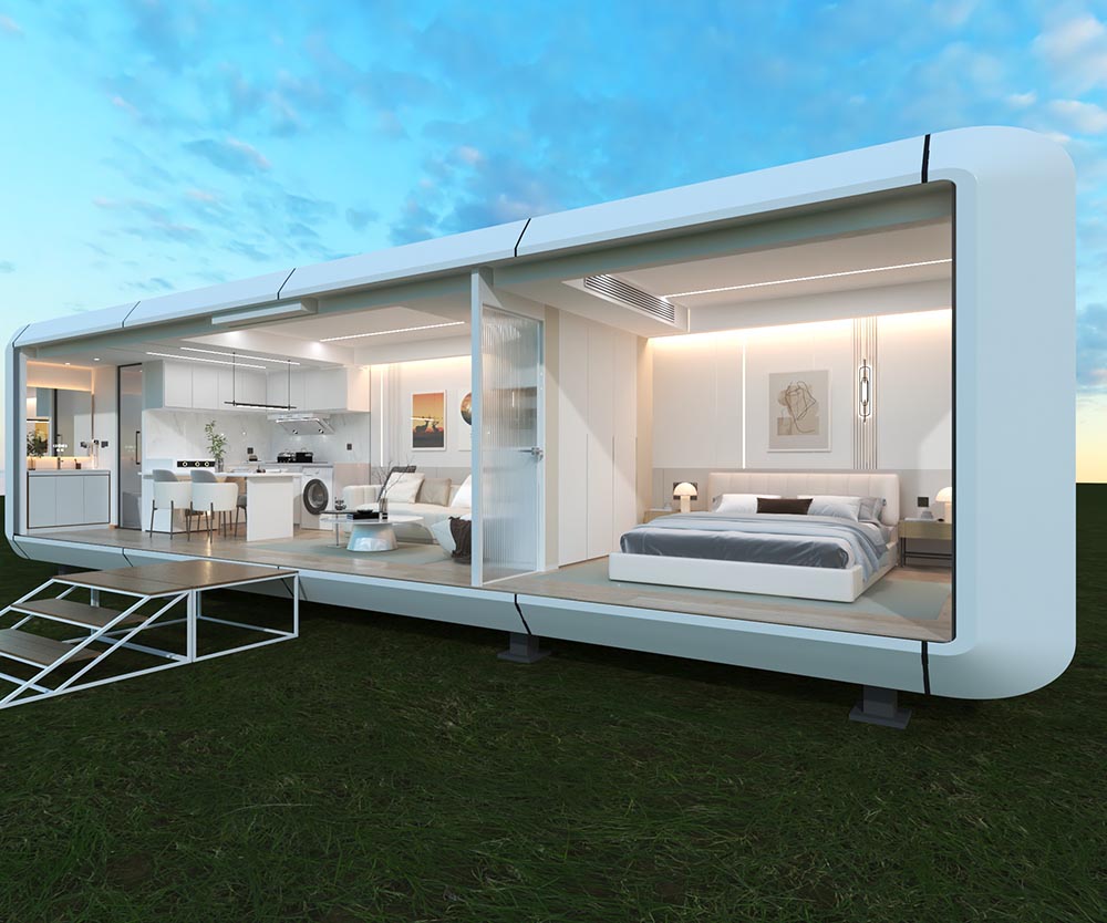 2222222222 副本.jpg