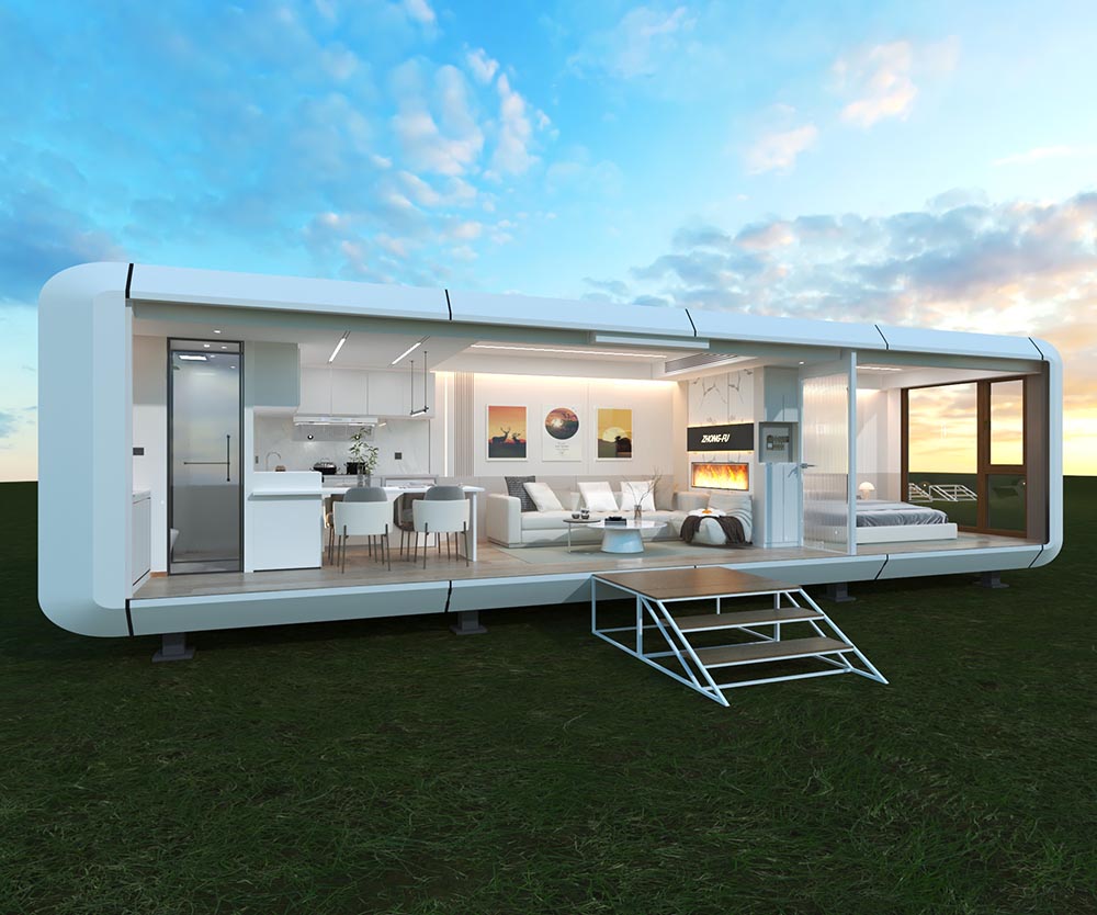 3333333333 副本.jpg