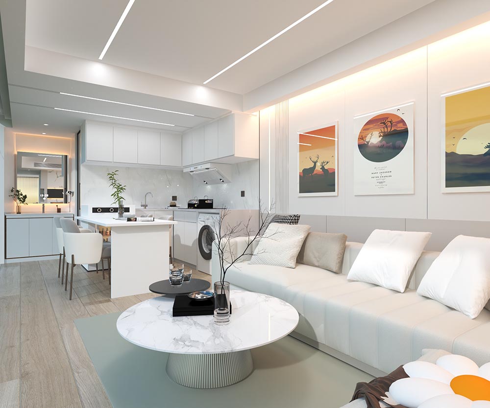 88888888888888 副本.jpg