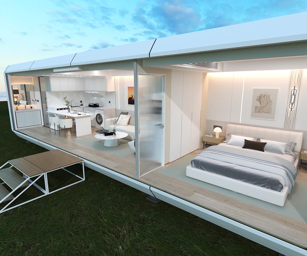 111111111111111 副本.jpg