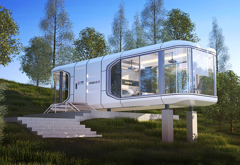 关于彩神8争霸lll